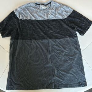 🍀men’s PX shirt